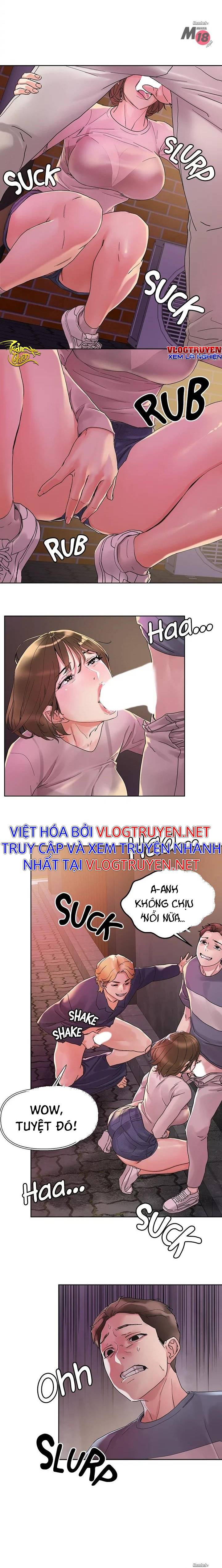 Siêu Chịch Hệ Thống Của hắc Ám Vương Giả