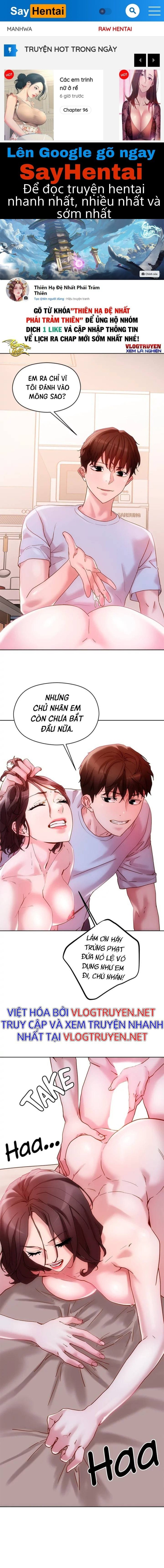 Siêu Chịch Hệ Thống Của hắc Ám Vương Giả