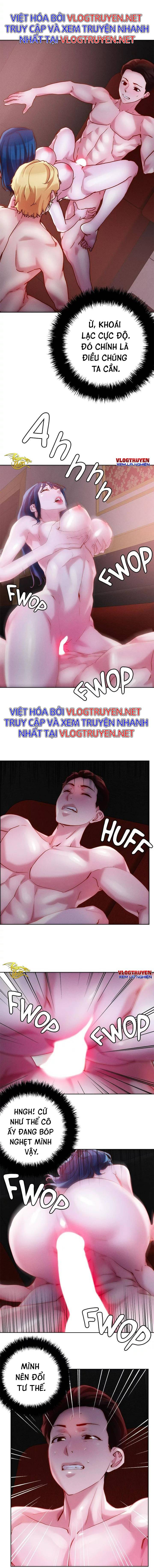 Siêu Chịch Hệ Thống Của hắc Ám Vương Giả