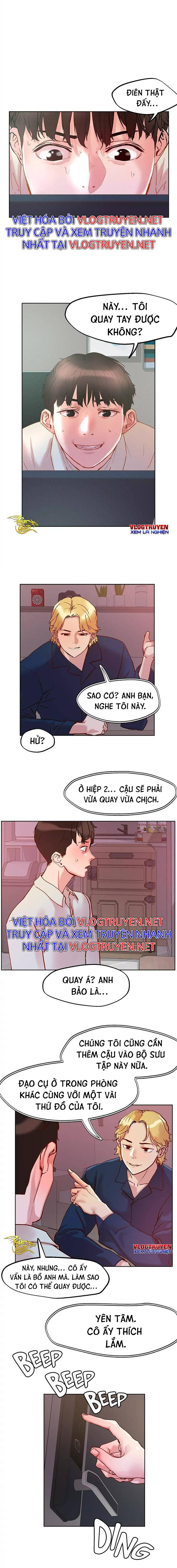 Siêu Chịch Hệ Thống Của hắc Ám Vương Giả