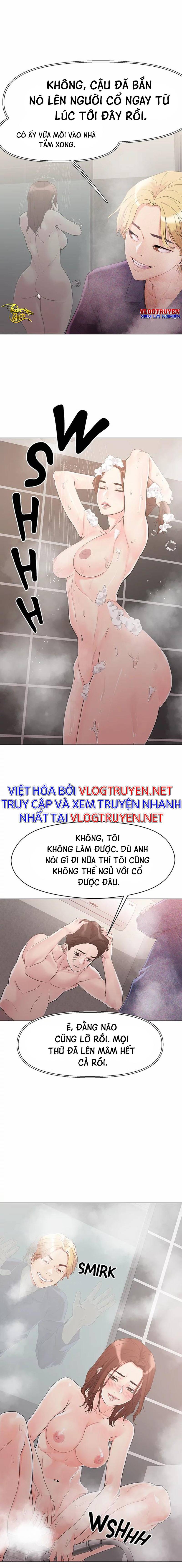 Siêu Chịch Hệ Thống Của hắc Ám Vương Giả