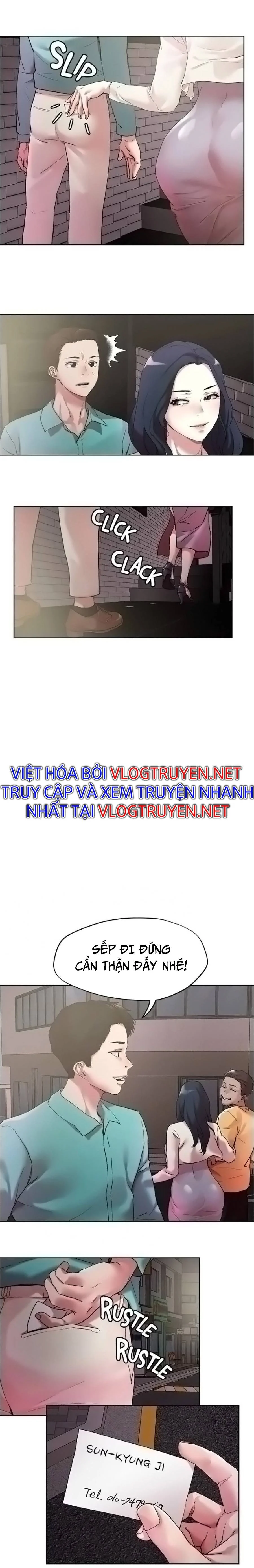 Siêu Chịch Hệ Thống Của hắc Ám Vương Giả