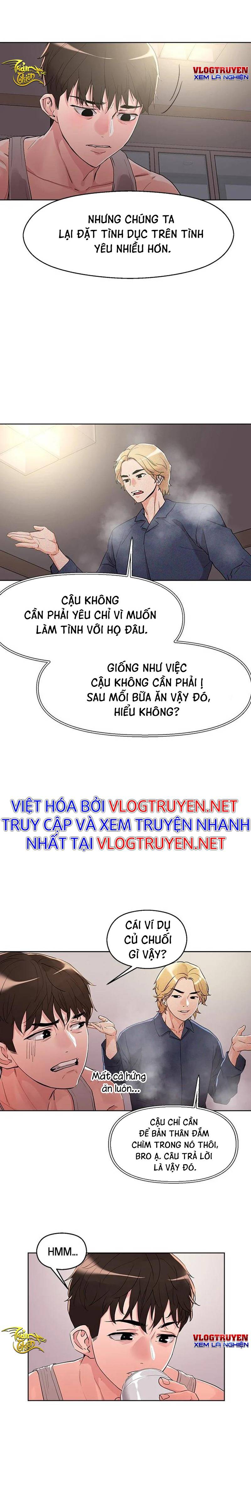 Siêu Chịch Hệ Thống Của hắc Ám Vương Giả