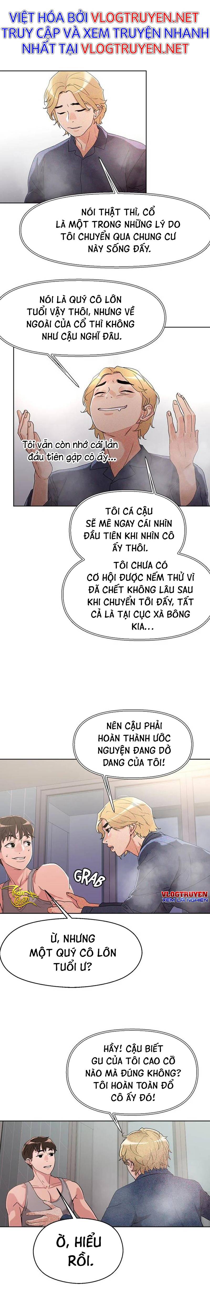 Siêu Chịch Hệ Thống Của hắc Ám Vương Giả