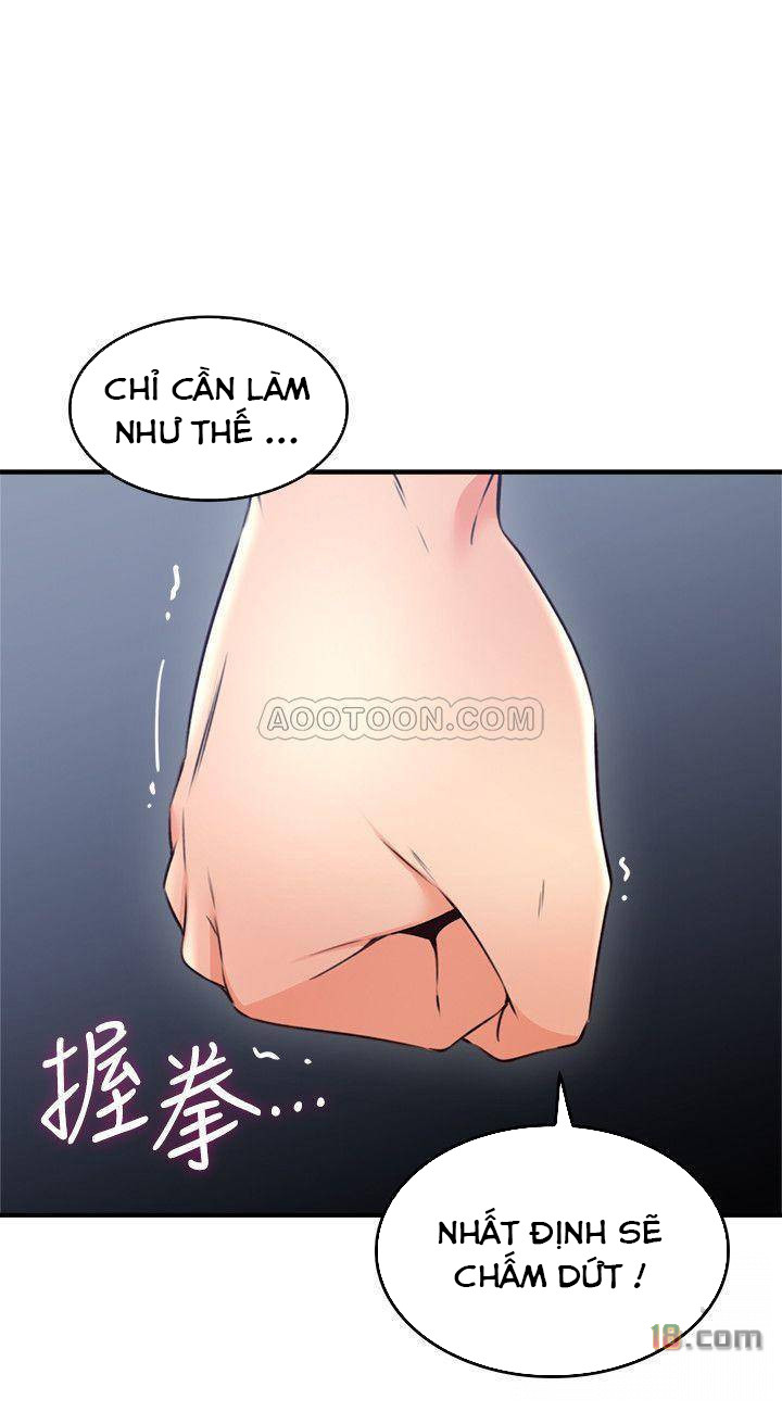 Vợ Hàng Xóm