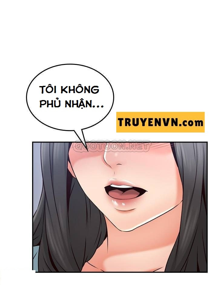 Vợ Hàng Xóm