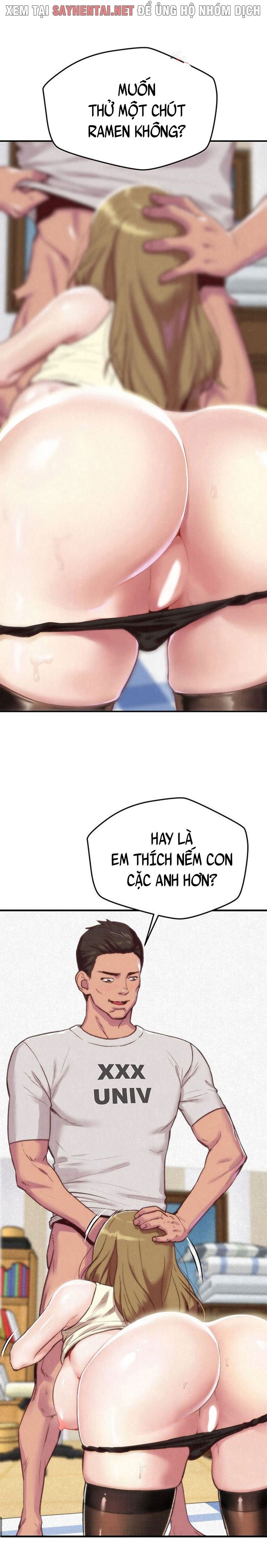 Cô Gái Bé Bỏng Của Tôi