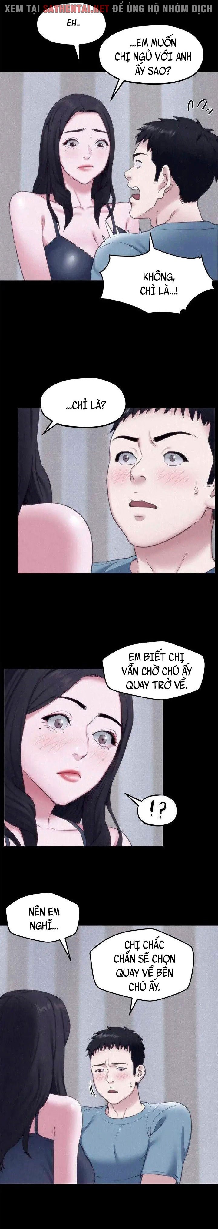 Cô Gái Bé Bỏng Của Tôi