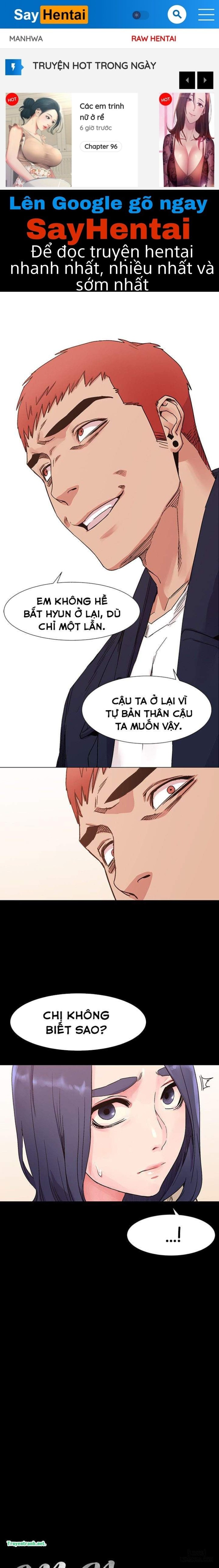 Vương Quốc Của Tôi