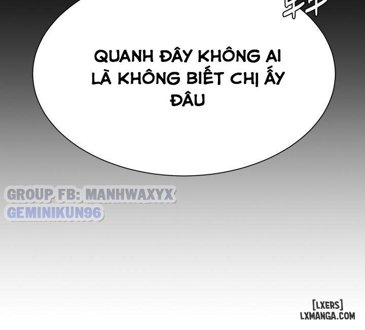 Cô giáo gợi cảm