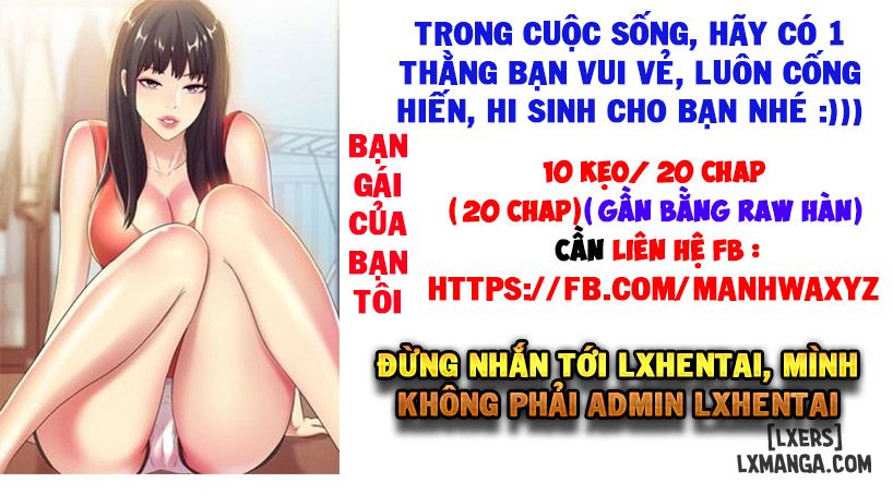 Cô giáo gợi cảm