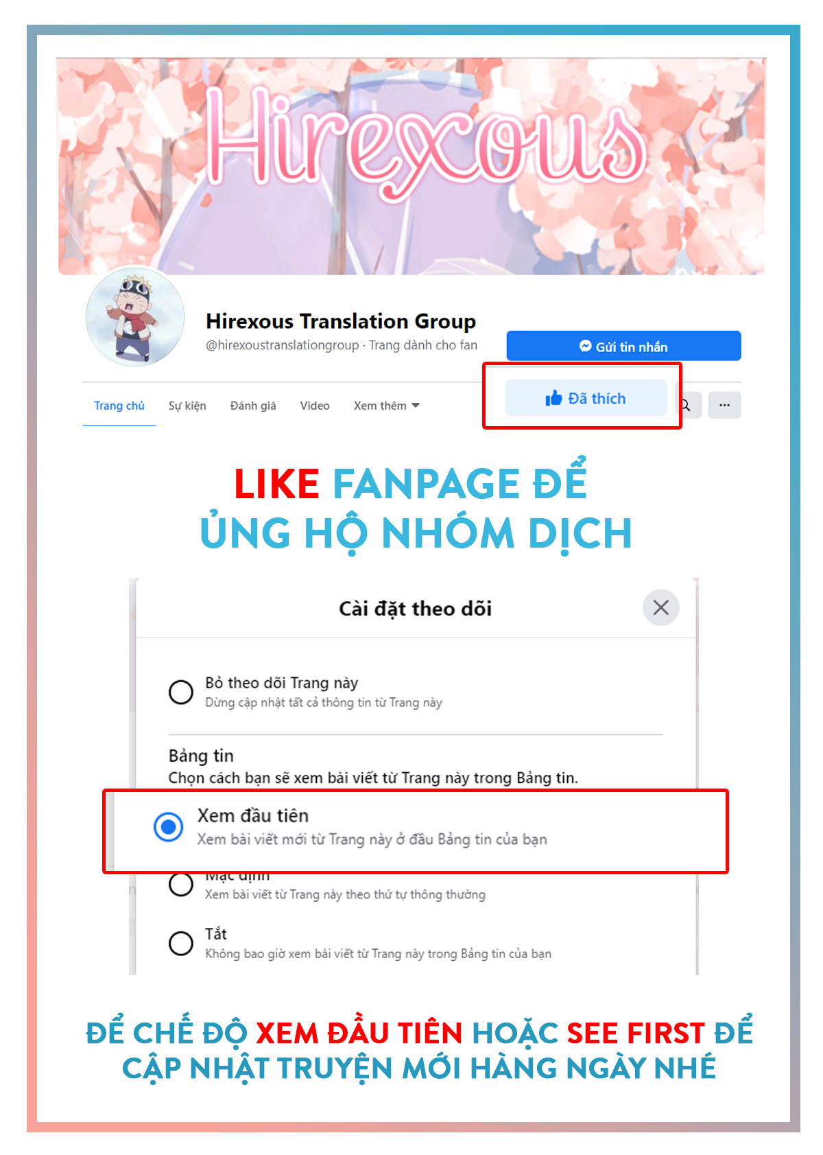 Craving – Dục Vọng