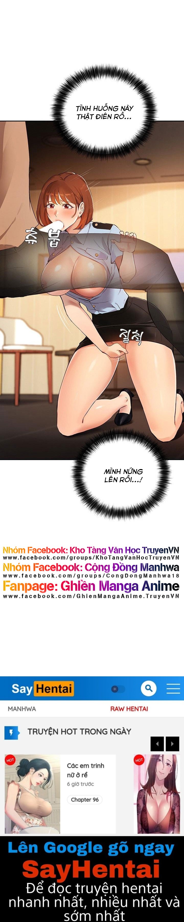 Tuổi Đôi Mươi