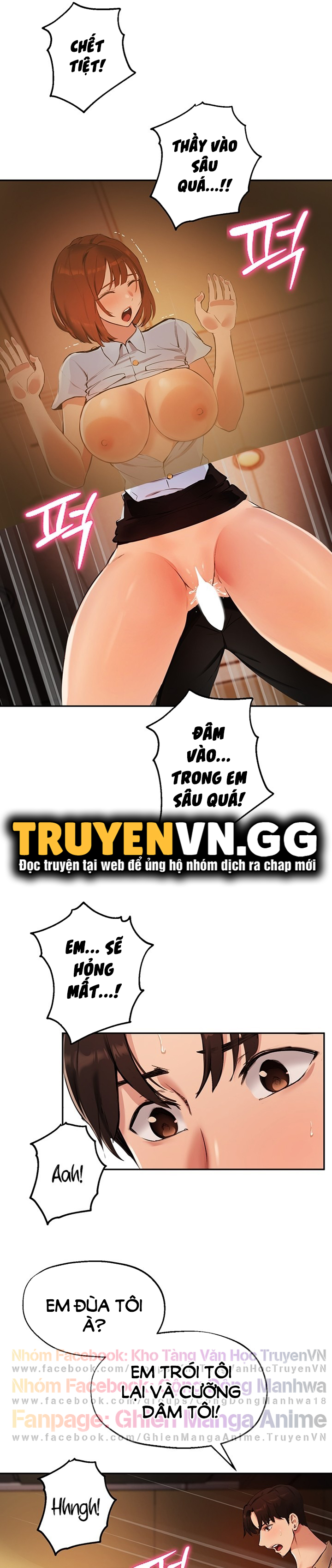 Tuổi Đôi Mươi