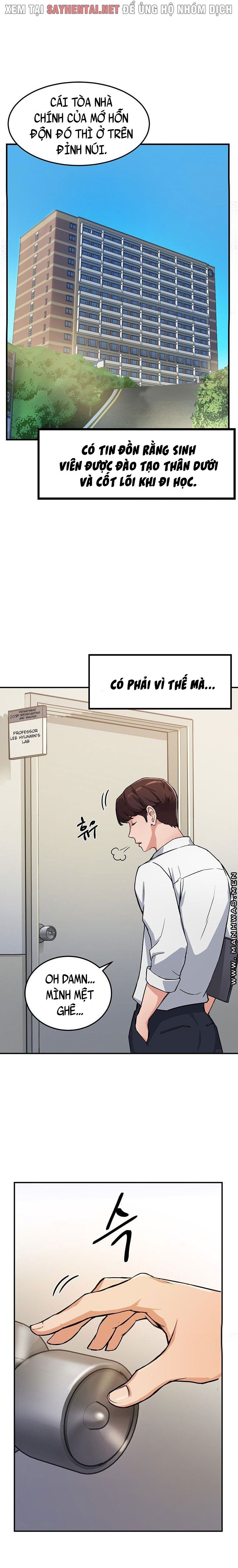 Tuổi 20