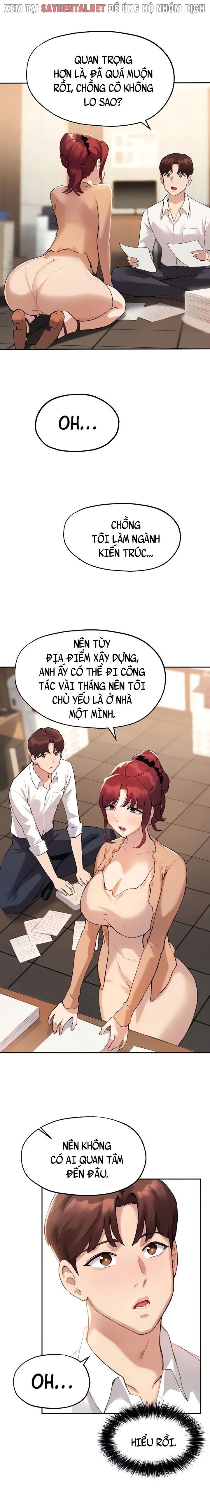 Tuổi 20