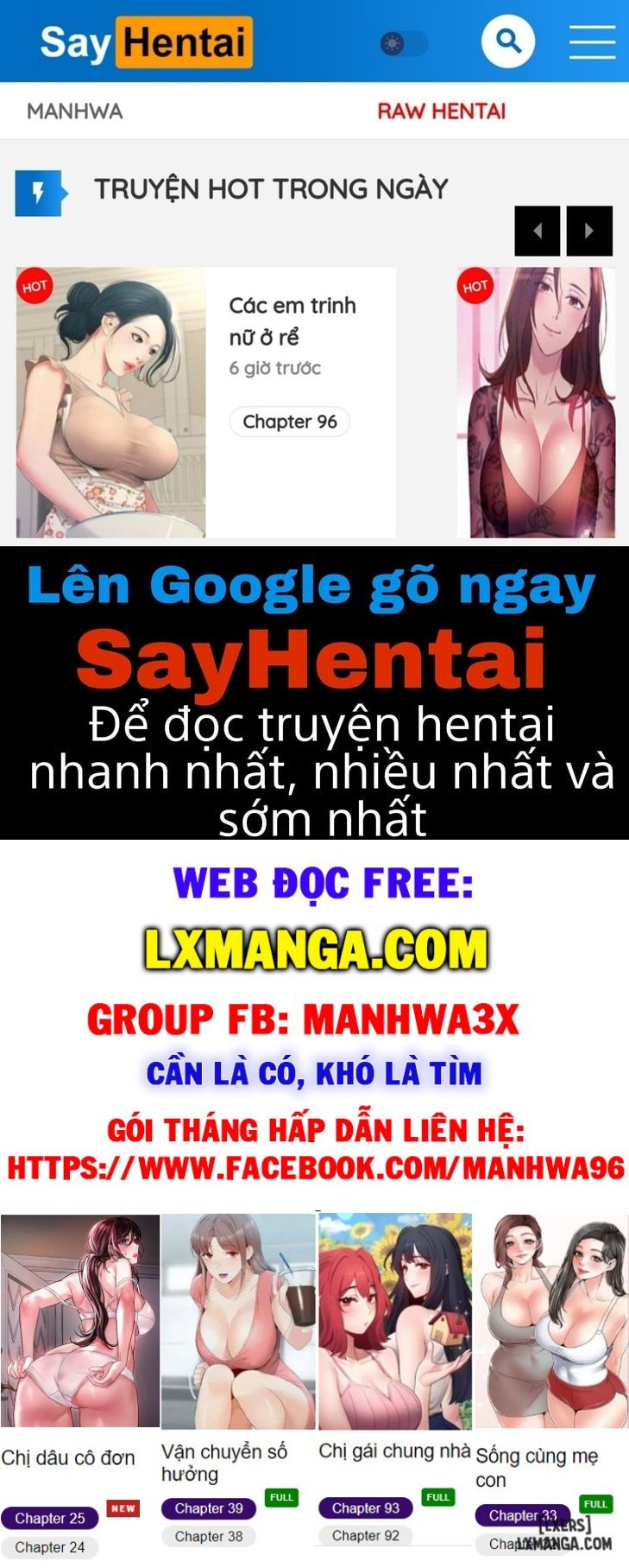 Tái sinh cu bự