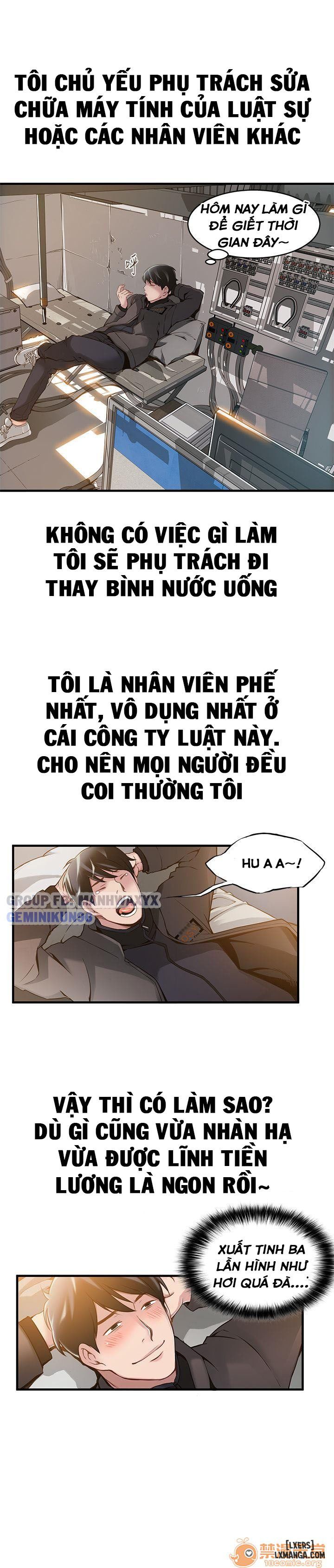 Yếu điểm chết người