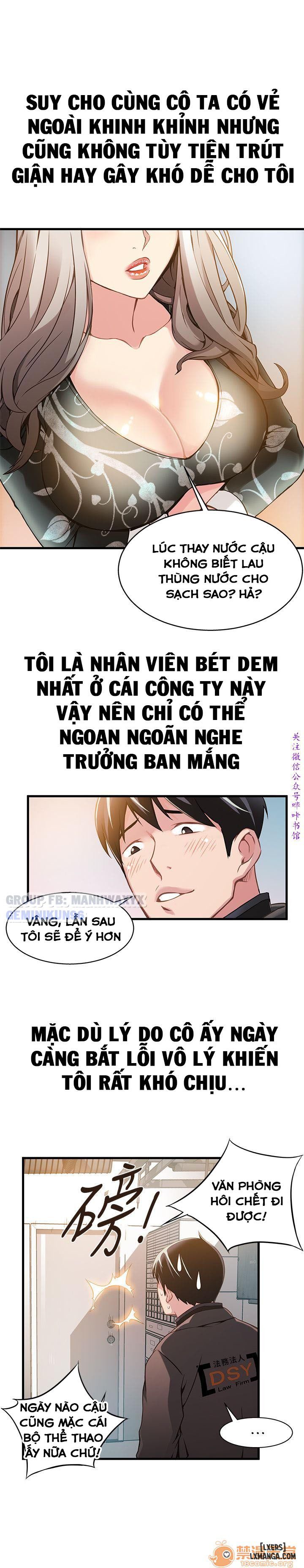 Yếu điểm chết người