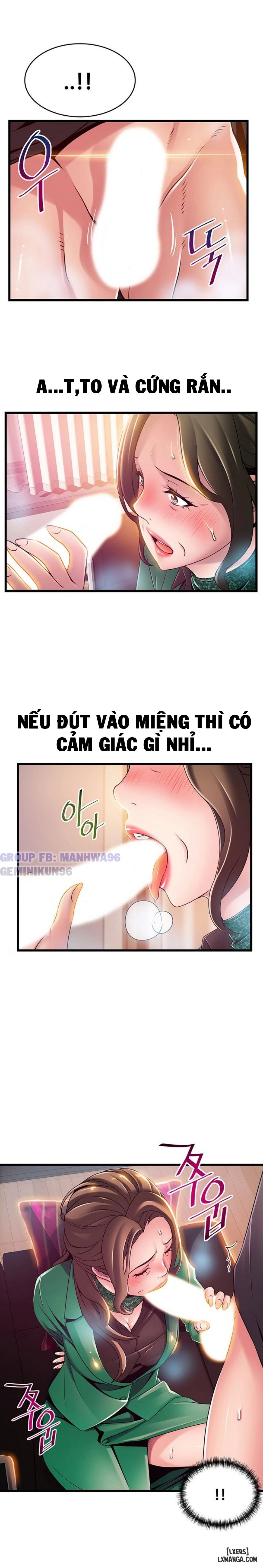 Yếu điểm chết người