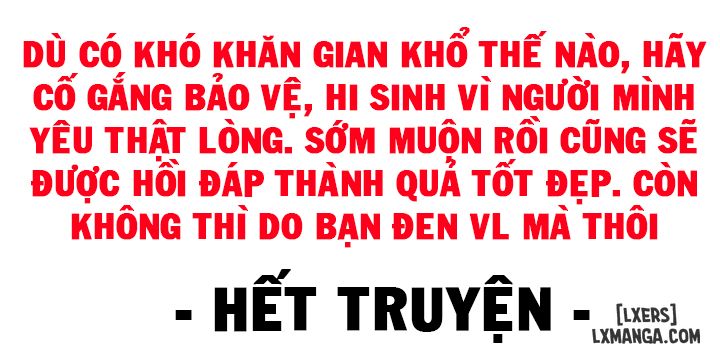 Yếu điểm chết người