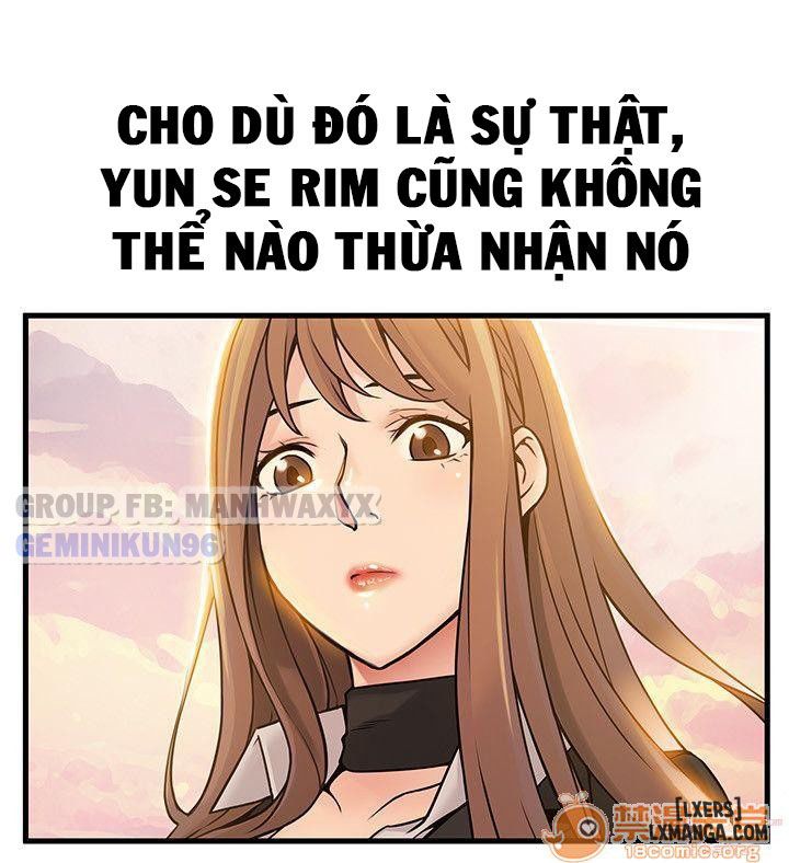 Yếu điểm chết người