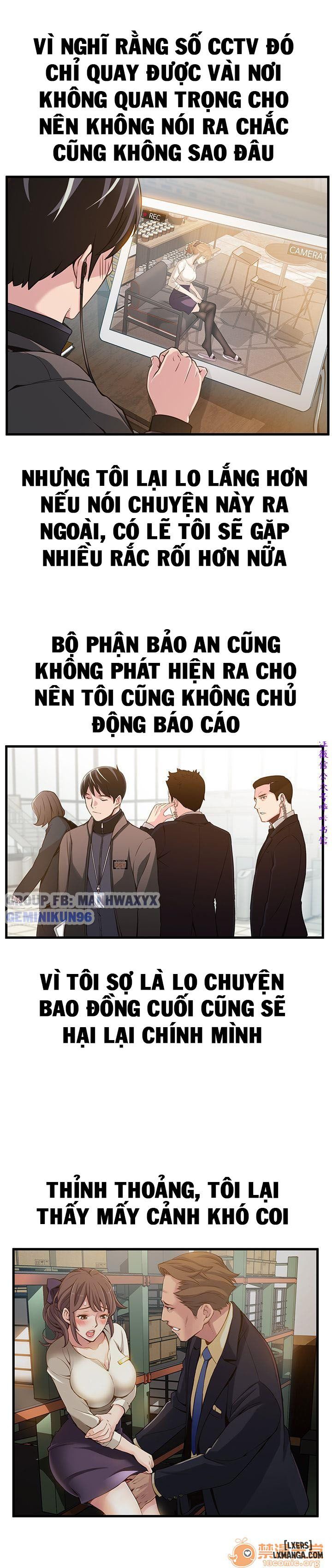 Yếu điểm chết người