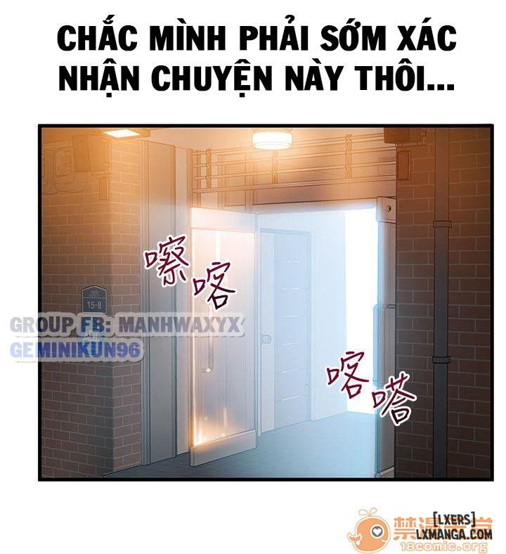 Yếu điểm chết người