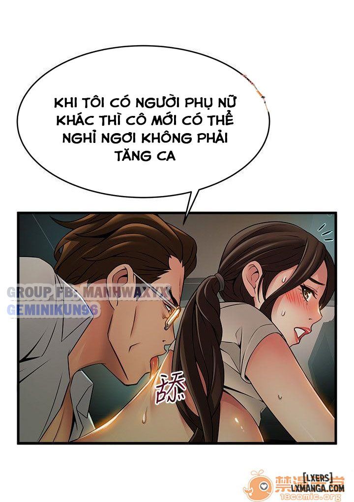 Yếu điểm chết người