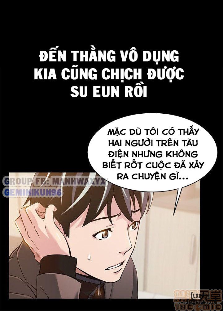 Yếu điểm chết người