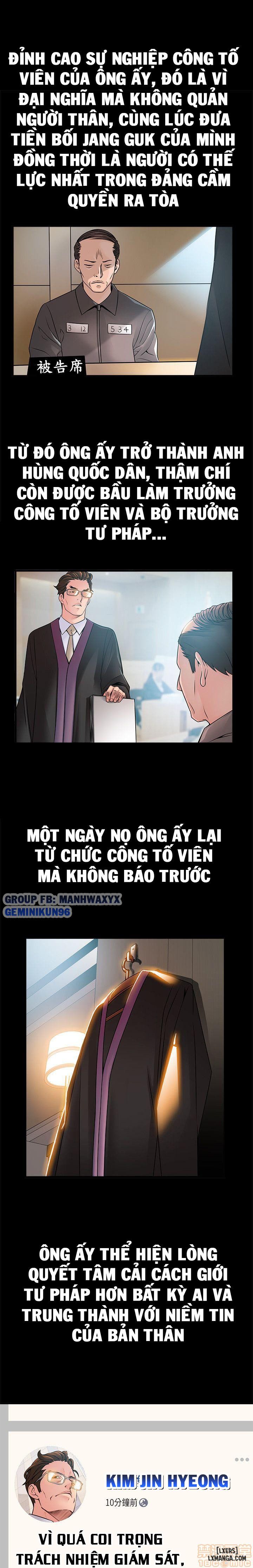 Yếu điểm chết người