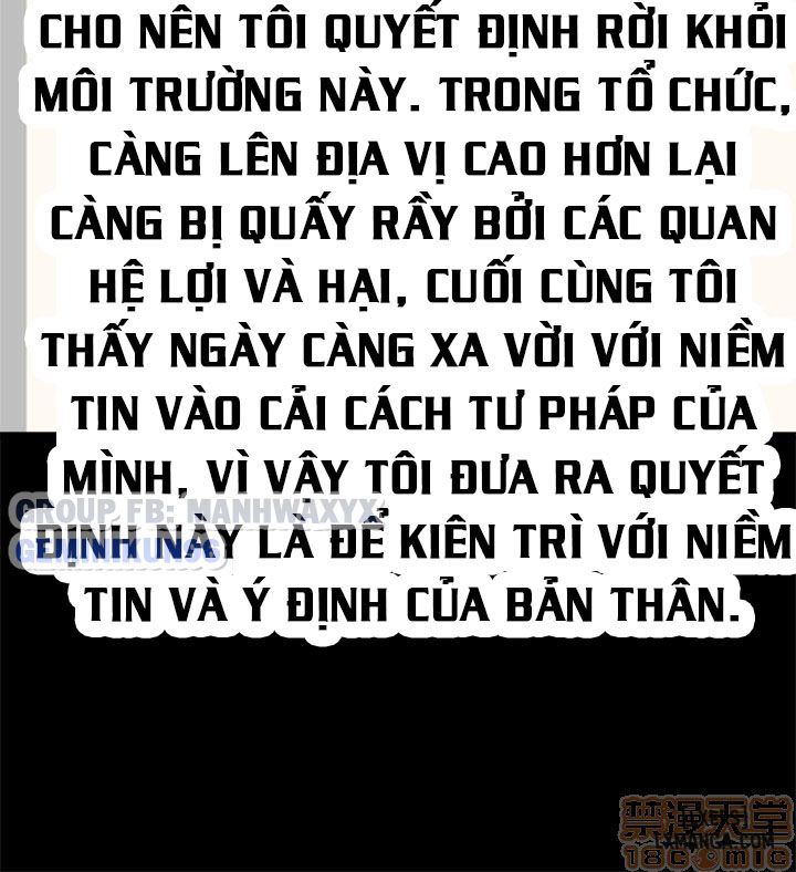 Yếu điểm chết người