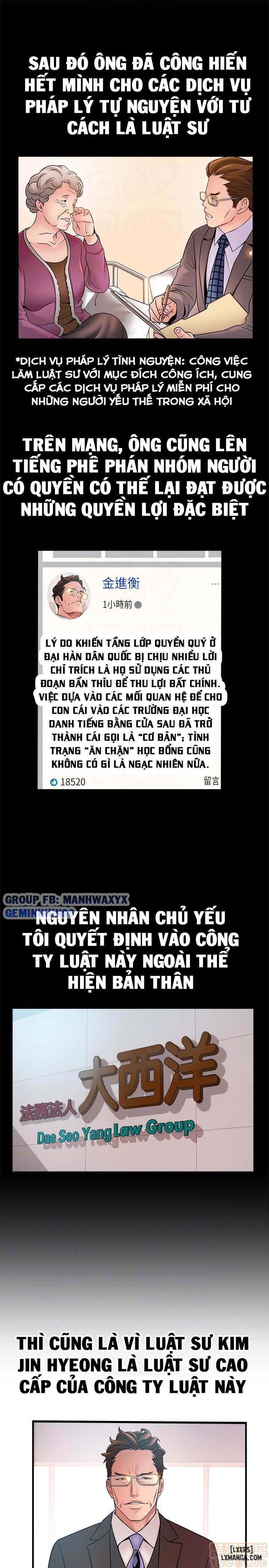 Yếu điểm chết người