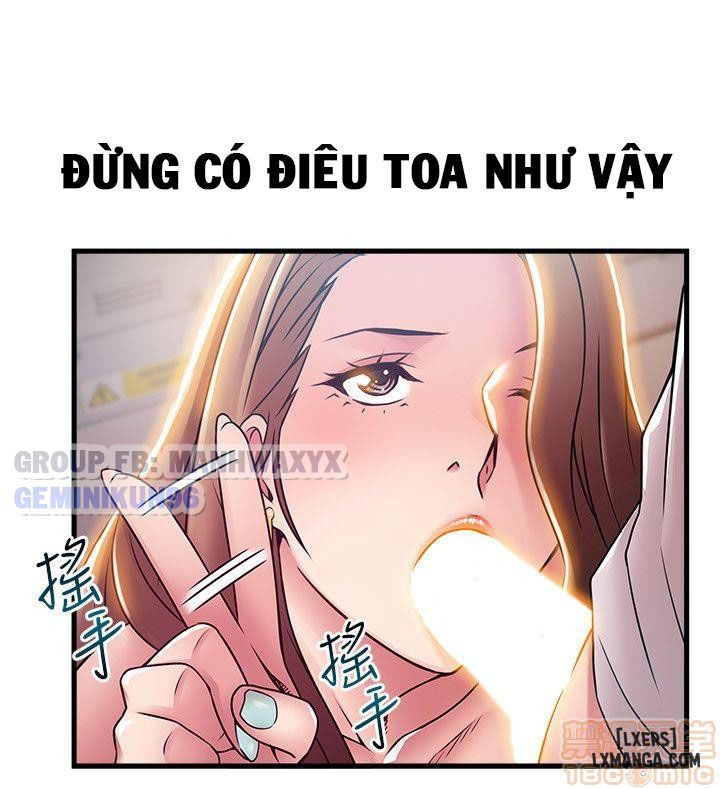 Yếu điểm chết người