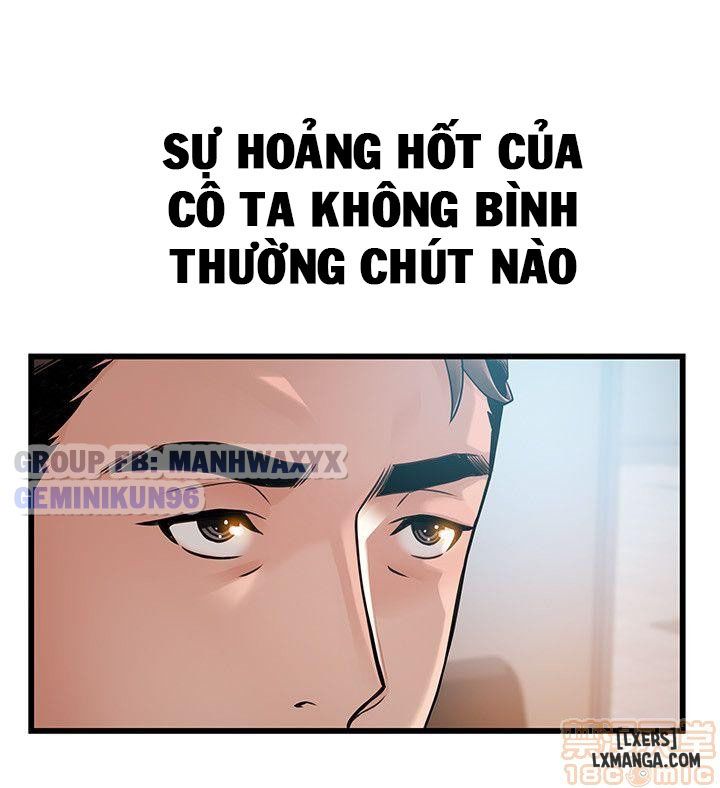 Yếu điểm chết người