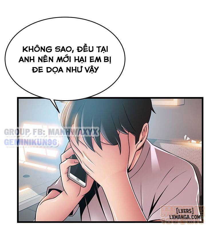 Yếu điểm chết người