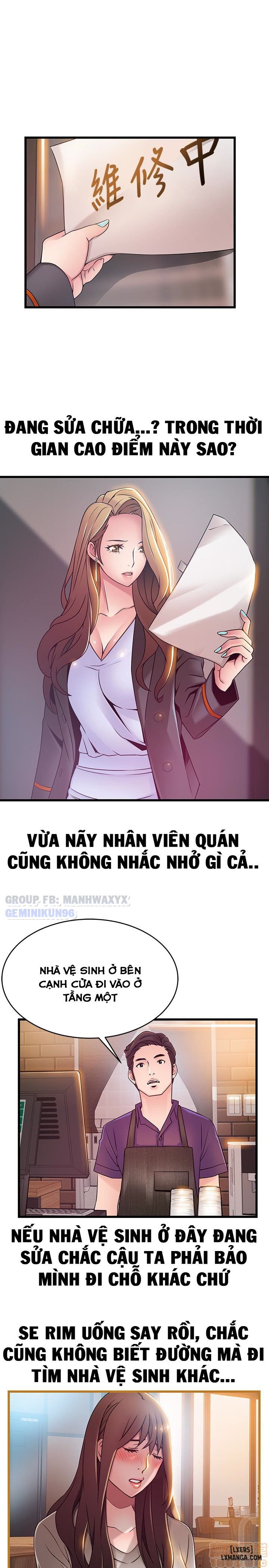 Yếu điểm chết người