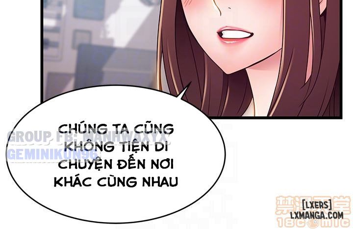 Yếu điểm chết người