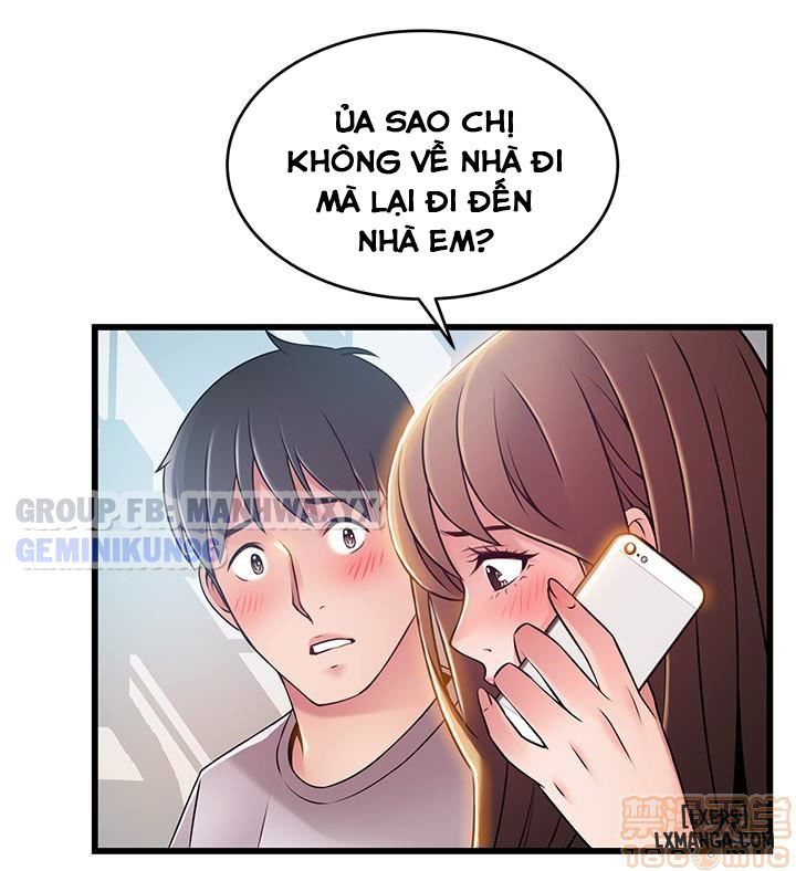 Yếu điểm chết người