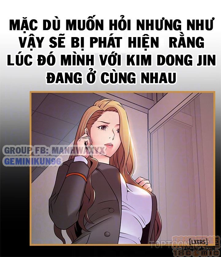 Yếu điểm chết người