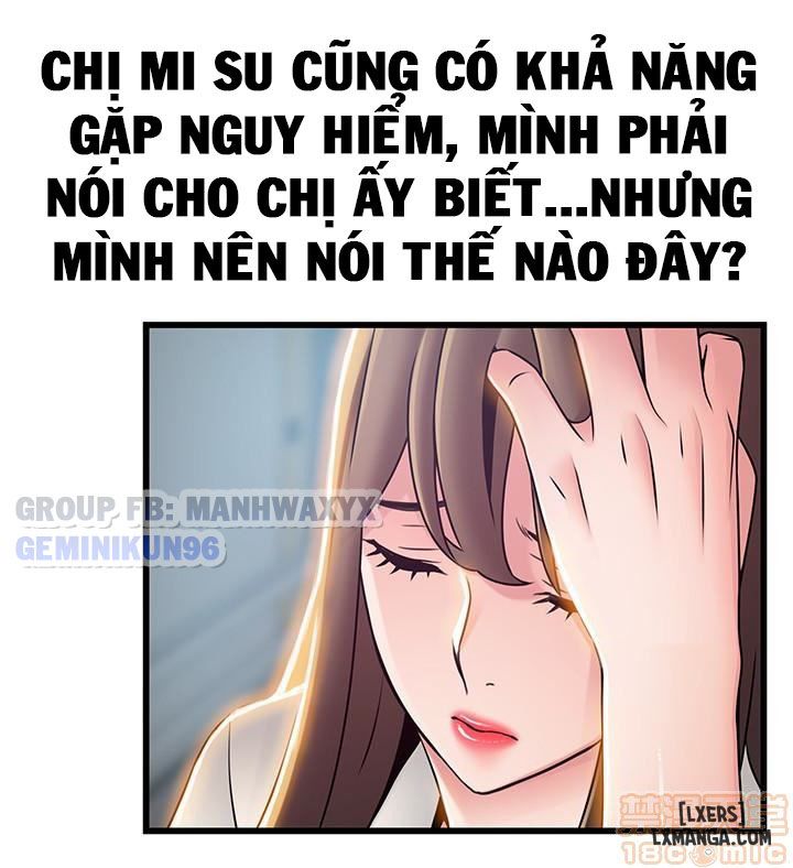 Yếu điểm chết người