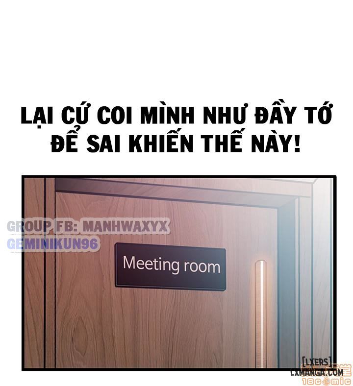 Yếu điểm chết người