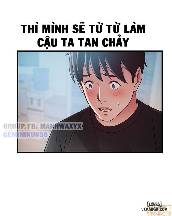 Yếu điểm chết người