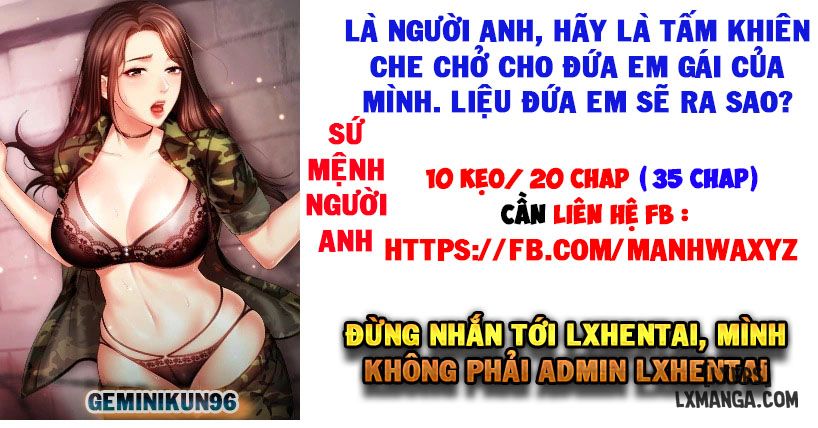 Yếu điểm chết người