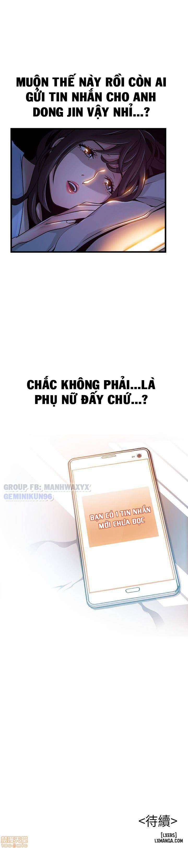 Yếu điểm chết người