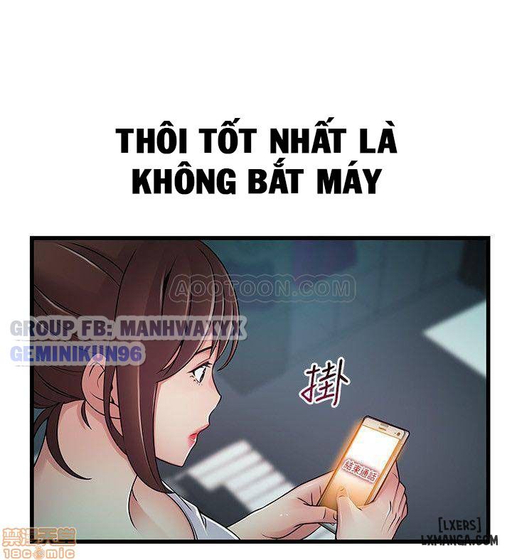 Yếu điểm chết người