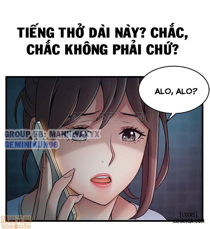 Yếu điểm chết người