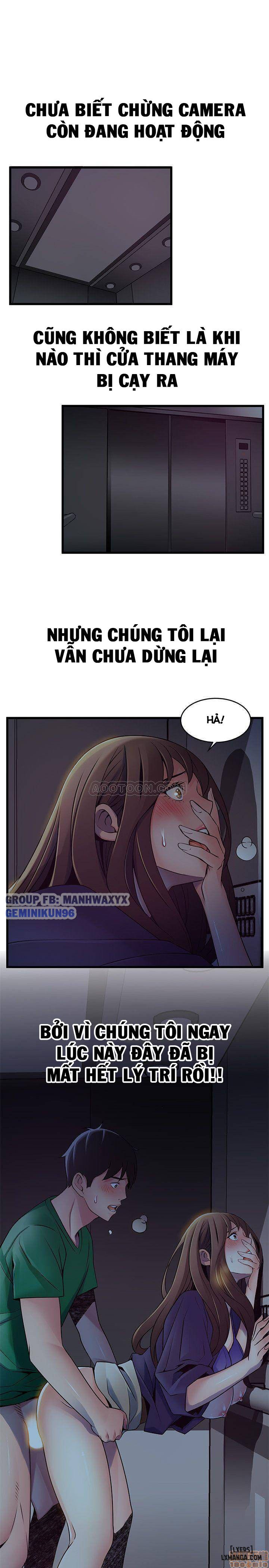 Yếu điểm chết người