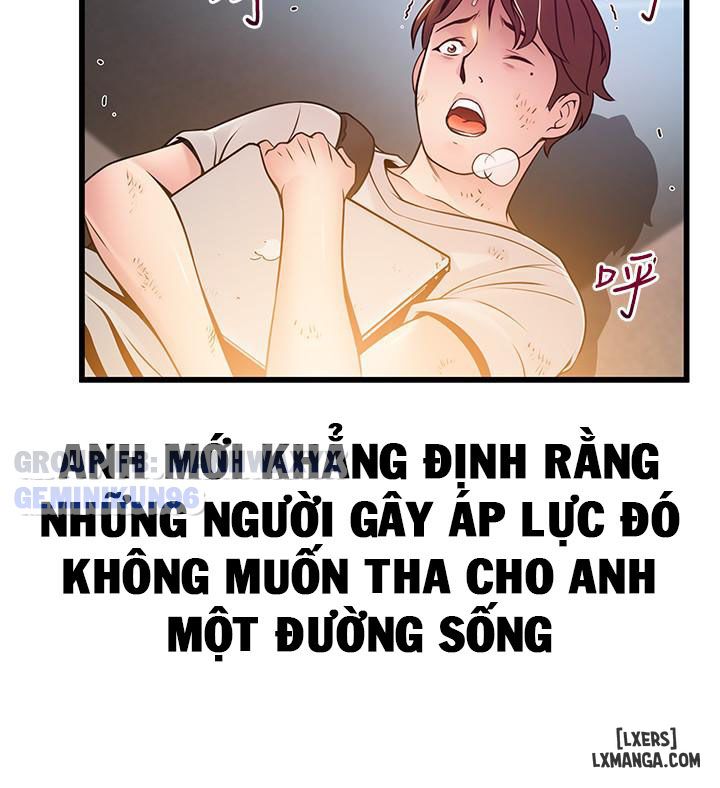 Yếu điểm chết người