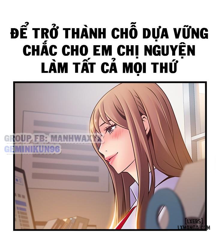 Yếu điểm chết người